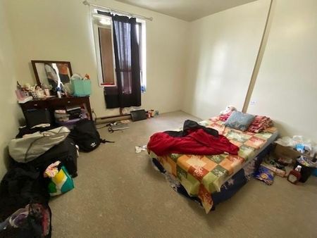 17 Eldon Hall Place Unit 612 - 2 bed, 1 bath - $200 GIFT CARD WITH NOV 1 LEASE - Photo 4