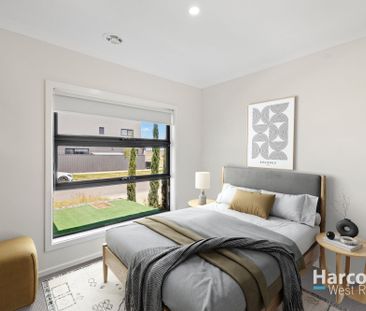 Spacious 4-Bedroom Family Home in Deanside - Photo 6