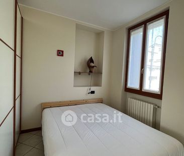 Monolocale in Affitto in Via Commenda 2 B a Segrate - Photo 5