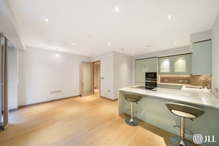 Ram Quarter, London SW18 - Photo 5