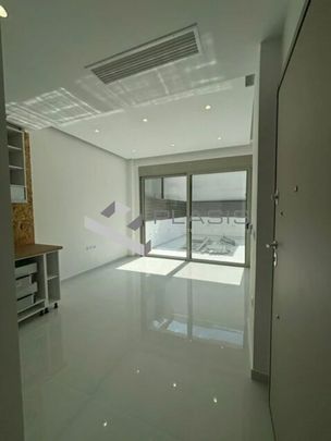 Διαμέρισμα για ενοικίαση Υμηττός - Photo 1
