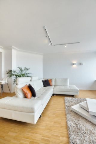 Des Nations 5D - Photo 4