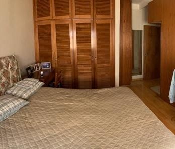 Casa 3 Quartos À Venda No Jardim São Caetano - São Caetanodo Sul - Foto 6