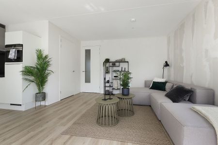 Hammarbystraat 222 - Photo 5