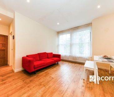 Croydon Road, London, SE20 - Photo 1