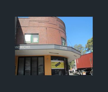 AFFORDABLE TWO BEDROOM UNIT IN PRIME LOCATION! - Photo 6