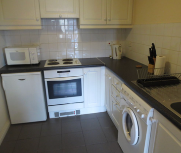 Tivoli Woods - Available for 5 Months, Cork City Centre - Photo 1