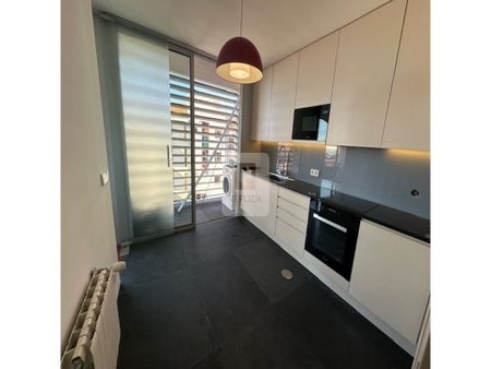 Apartamento T3+1 - Photo 5