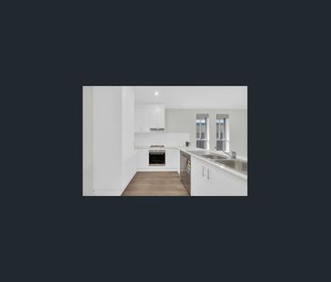Modern Family Home In A Great Location - Photo 6