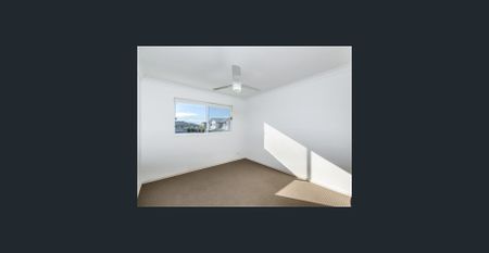 Be quick for this rare opportunity. - Photo 5