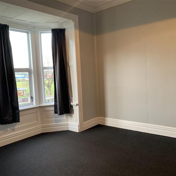 9 Maitland Street, City Centre, Dunedin - Photo 1