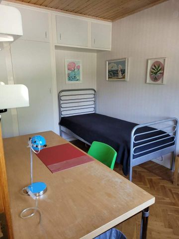 Kyrkvägen, Mölnlycke - Photo 2
