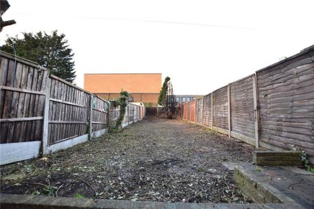 3 bedroom house to rent - Photo 4