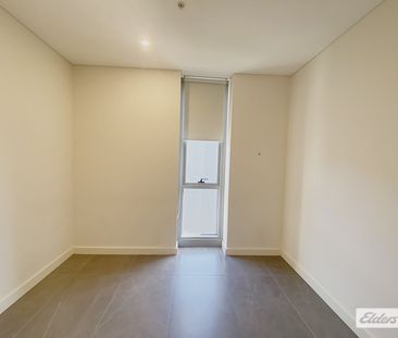 1111/5 Paddock Street - Photo 1