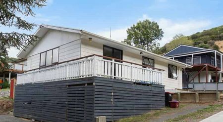 Amazing Value! - Photo 4