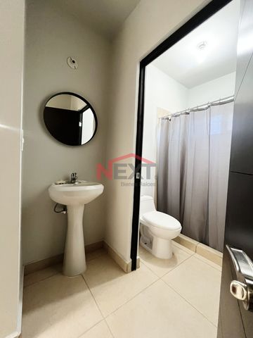 CASA EN RENTA EN ALTARIA RESIDENCIAL - Photo 5