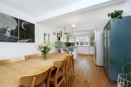 Iveagh Avenue, NW10 - Photo 3