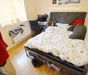 Cunningham Avenue, Hatfield, AL10 - Photo 3