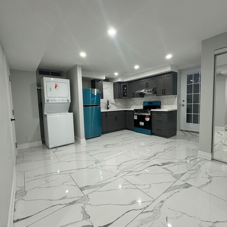 For Lease - 13 Raithby Crescent, Ajax, Ontario - Photo 1