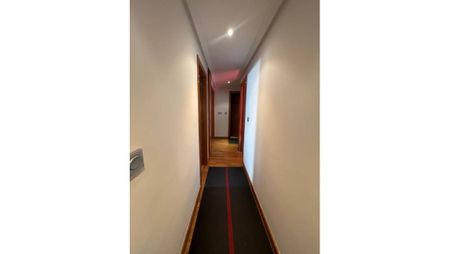 Modern apartment for long term rental in Torrevieja. - Photo 3