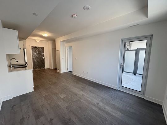 For Lease - 705 Davis Drive Unit# 707, Newmarket, Ontario - Photo 1