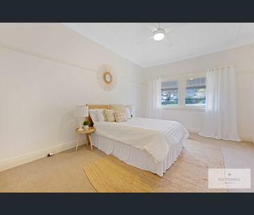 123 Upper Street, East Tamworth, NSW 2340 - Photo 3