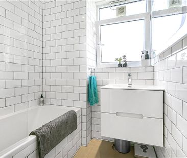 Lacy Road, Putney, SW15 1NS - Photo 4