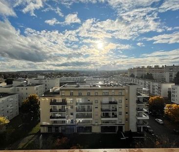 Appartement 5 pièces à Thionville - Photo 3