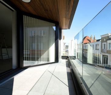Nieuwstraat 26 01.02, 8420 De Haan - Photo 3