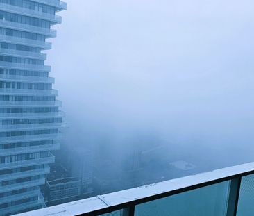 For Lease - 3883 Quartz Road Unit# 5602, Mississauga, Ontario - Photo 2