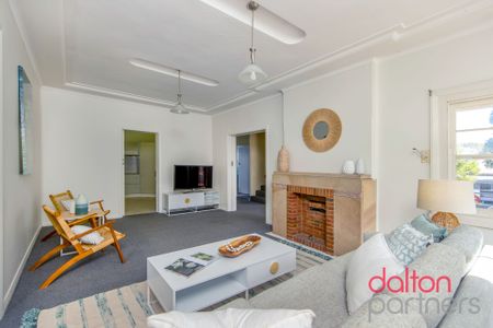 15 Date Street Adamstown NSW - Photo 5