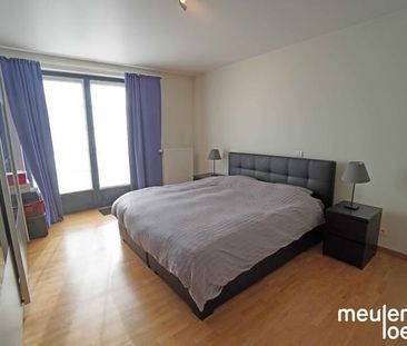 Appartement te huur - Photo 4