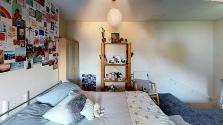 Pearson Grove, Hyde Park - Photo 4