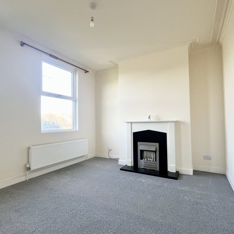 Aberford Road - Photo 1