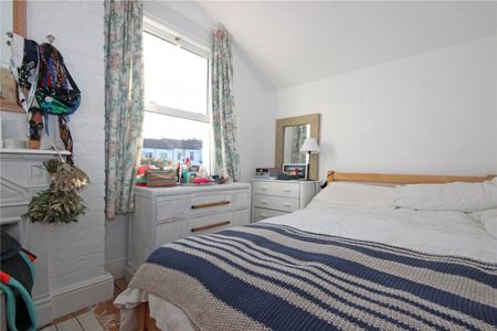 Monmouth Road, - Photo 3