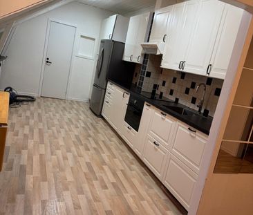 Karlskronavägen, Torsås - Foto 3