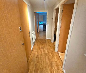 Tarvin Avenue, Heaton Chapel, Stockport, SK4 - Photo 4