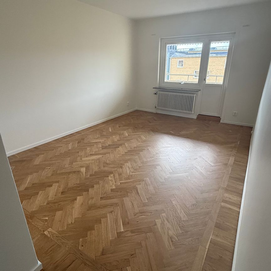 Schalegatan, Norrköping - Photo 1