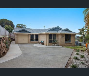 2 Jacaranda Avenue, Bogangar, NSW 2488 - Photo 6