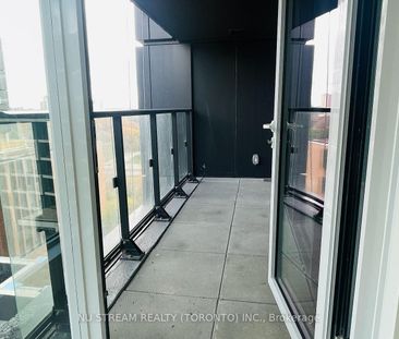 620 1 Quarrington Lane - Photo 6