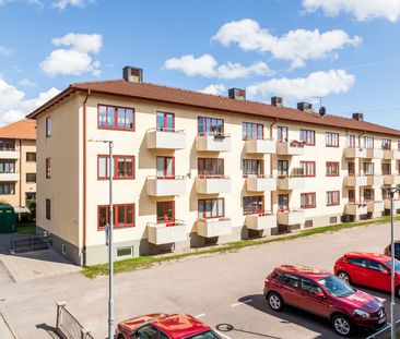 Enslövsvägen, Halmstad - Photo 2