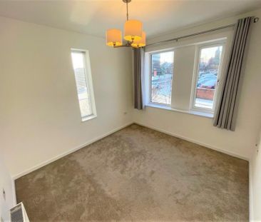 Burlington Road, Altrincham - Photo 1