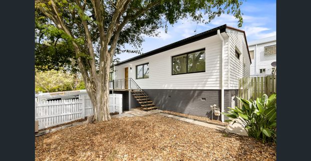 An Entertainer's Dream! - Photo 1