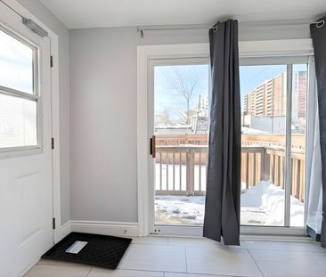$1,599 / 1 br / 1 ba / 49 West ave unit A - Photo 5