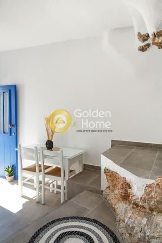 Studio/Γκαρσονιέρα για ενοικίαση Σαντορίνη - Φωτογραφία 5