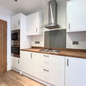 Salisbury Road, Reading Salisbury Road, Reading - Photo 3