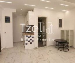 Studio/Γκαρσονιέρα για ενοικίαση - Καλλιθέα, - Photo 3