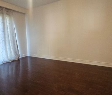 For Lease - 87 Lynnbrook Drive Unit# Main, Toronto, Ontario - Photo 3
