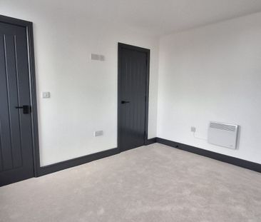 Appleton Gate - Photo 4