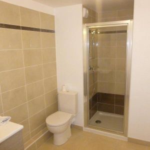 Location appartement 1 pièce 30.7 m² à Montpellier (34000) - Photo 2